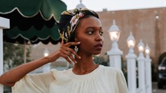 #BizTrends2021: 2021 is set to be a promising year for the fashionably forward