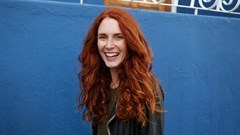 #BizTrends2021: A bold year for beverages