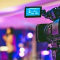How Covid-19 will affect sponsorships in the entertainment industry