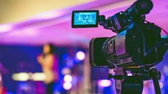 How Covid-19 will affect sponsorships in the entertainment industry