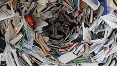 Which will cost more - research or no research?