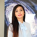 Tasmika Ramlakan, Nedbank Corporate and Investment Banking