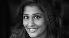 #BizTrends2021: Gaining a fullmetal heart