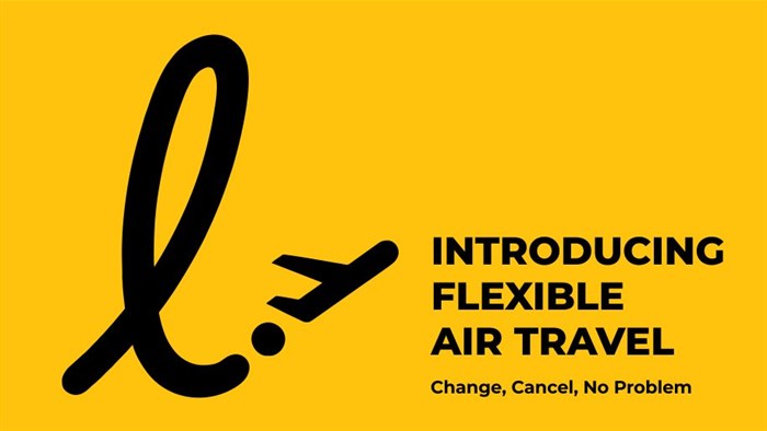 South African challengers to watch in 2021