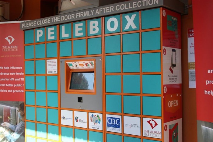 South African challengers to watch in 2021