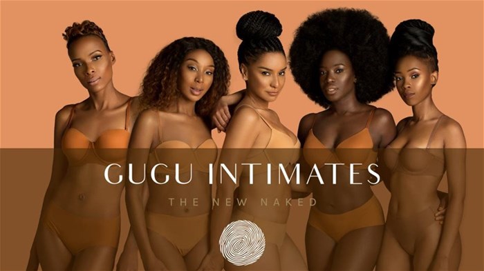 South African challengers to watch in 2021