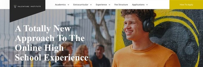 South African challengers to watch in 2021