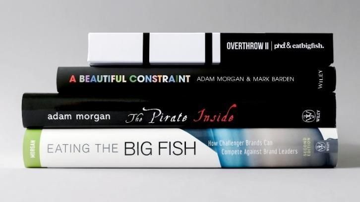 South African challengers to watch in 2021