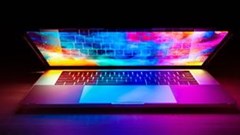 Human fallibility remains the weakest link in cybersecurity