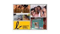 South African challengers to watch in 2021