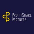 ProfitShare Partners' Andrew Maren talks financial inclusivity as a business imperative