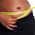 Why Skin Renewal's holistic body approach to weight loss works