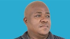 Let's not abandon the fundamentals of traditional marketing