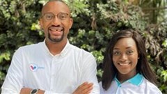 Zuri Health launched to help provide affordable, accessible healthcare solutions