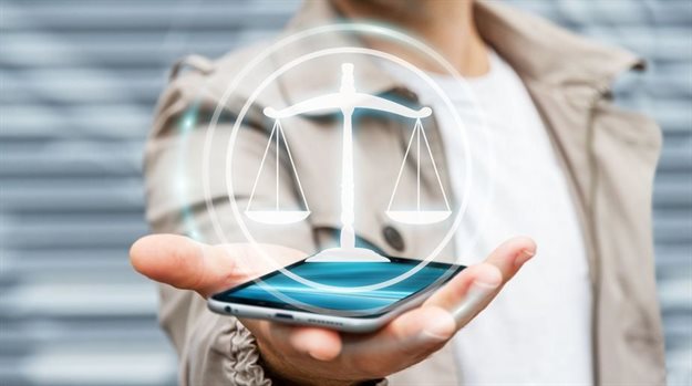 #BizTrends2021: 3 big issues demanding legal attention this year