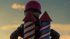 5 ways to get the best email signature for 2021