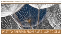 The post-Amps landscape: play it as it lies