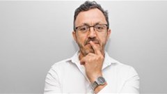 How to deepen customer connection using data