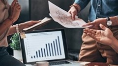 How to use social media to get more leads