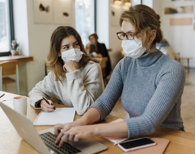 Photo by Arina Krasnikova© from