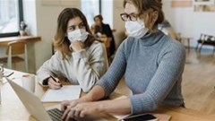 Digital media industry to hit $292bn value in 2021