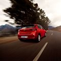 Peugeot Citroen SA becomes official distributor of Opel vehicles