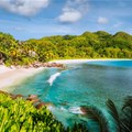 Seychelles makes itself more accessible to potential visitors