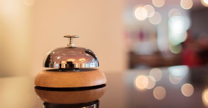 The reopening of the hospitality industry requires an enhanced customer experience