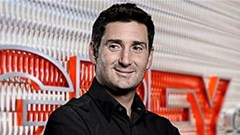 #BizTrends2021: A look at the advertising industry in 2021