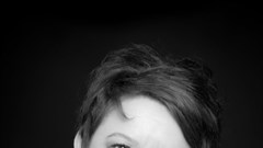 How to bridge the gap between HCM and employee relations