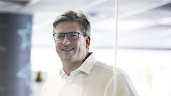 Pros and cons of cross-platform app development