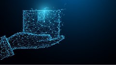 Why smart packaging can be a valuable brand differentiator