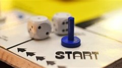 SMEs can use Covid-19 lessons to get back on track