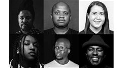 South Africans selected to judge ADC 100th Annual Awards