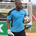 NWU Soccer Institute goalkeeper coach joins PSL team