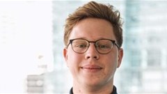 #StartupStory: Filmspace connects property owners to filmmakers