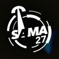 Entry deadline for Sama27 fast approaching