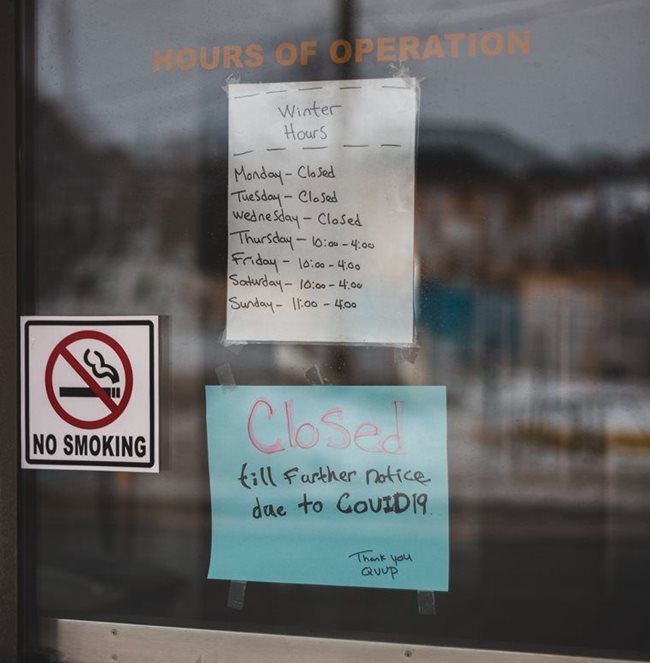 Photo by Erik Mclean© from