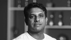 #BizTrends2021: Reassessing media strategies to re-connect with consumers in 2021