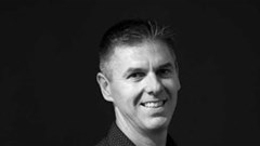 #BizTrends2021: Fish where the fish are in 2021