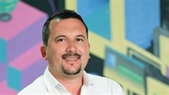 5 steps to help SMEs succeed in digital transformation