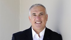 Interest rate disappoints as second wave could eat into property and economic gains