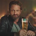 Windhoek ad called out for suggesting toxic masculinity