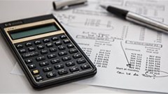 #20Lessons20Years: Lesson 8: Lack of financial discipline