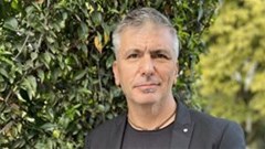 5 tips for business continuity in 2021