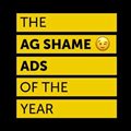 Red & Yellow launches 'Ag Shame' ;) Ads of the Year campaign