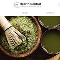 Wellness e-tailer Health Central launches in SA