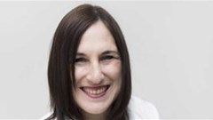 Brands that harnessed the power of purpose in 2020