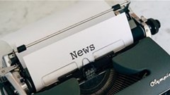 Media Ethics and Credibility Report handed over to SANEF