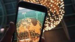 How to manage workplace communication in the millennial age